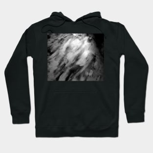 Comin' At Ya 11 Hoodie